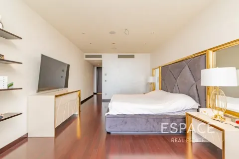 Apartamento en Downtown Dubai (Downtown Burj Dubai), Dubai, 3 dormitorios, 247 m², № 71477 - foto 15