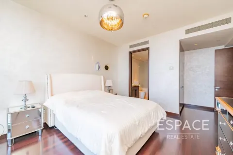 Apartamento en Downtown Dubai (Downtown Burj Dubai), Dubai, 3 dormitorios, 247 m², № 71477 - foto 13