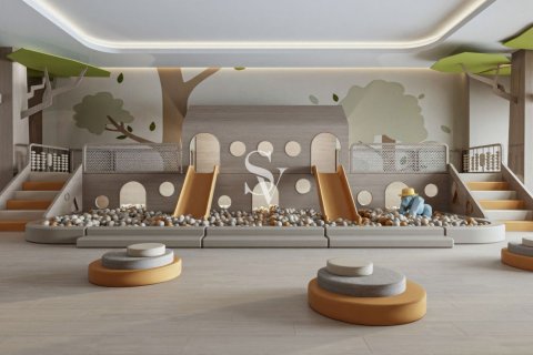 Apartment in Falcon City of Wonders, Dubai 3 bedrooms, 184 sq.m. № 71406 - photo 4