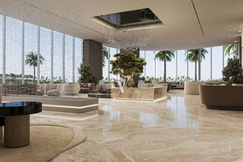 Apartment in Falcon City of Wonders, Dubai 3 bedrooms, 184 sq.m. № 71406 - photo 5