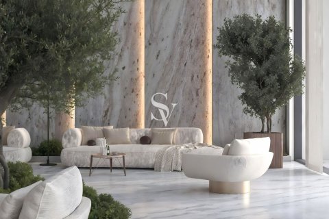 Apartment in Falcon City of Wonders, Dubai 3 bedrooms, 184 sq.m. № 71406 - photo 6