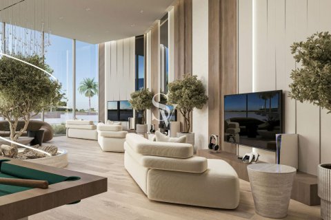 Apartment in Falcon City of Wonders, Dubai 3 bedrooms, 184 sq.m. № 71406 - photo 1