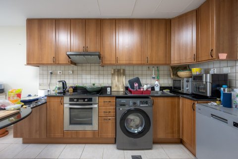 Apartment in Princess Tower, Dubai Marina, Dubai 2 bedrooms, 122.07 sq.m. № 142108 - photo 24