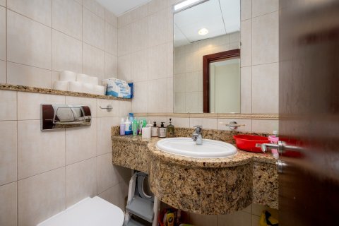 Apartment in Princess Tower, Dubai Marina, Dubai 2 bedrooms, 122.07 sq.m. № 142108 - photo 25