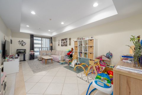 Apartment in Princess Tower, Dubai Marina, Dubai 2 bedrooms, 122.07 sq.m. № 142108 - photo 9