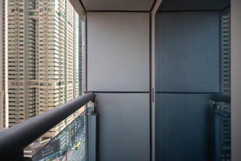 Apartment in Princess Tower, Dubai Marina, Dubai 2 bedrooms, 122.07 sq.m. № 142108 - photo 18
