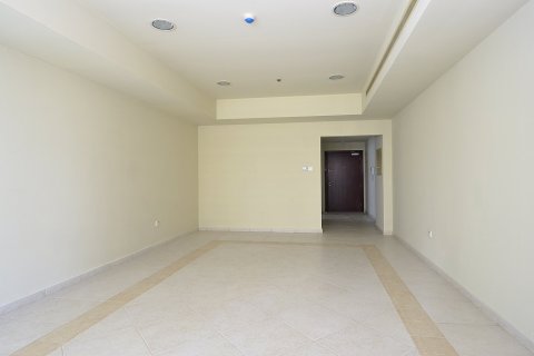 Apartment in Princess Tower, Dubai Marina, Dubai 2 bedrooms, 122.07 sq.m. № 142108 - photo 13