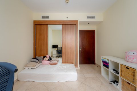 Apartment in Princess Tower, Dubai Marina, Dubai 2 bedrooms, 122.07 sq.m. № 142108 - photo 22