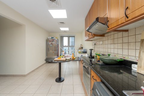 Apartment in Princess Tower, Dubai Marina, Dubai 2 bedrooms, 122.07 sq.m. № 142108 - photo 6