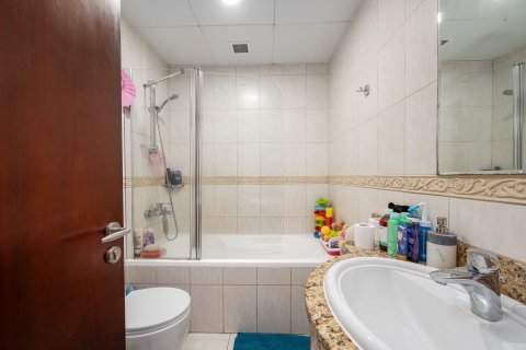 Apartment in Princess Tower, Dubai Marina, Dubai 2 bedrooms, 122.07 sq.m. № 142108 - photo 19