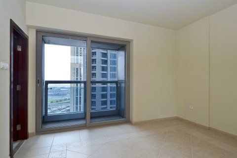 Apartment in Princess Tower, Dubai Marina, Dubai 2 bedrooms, 122.07 sq.m. № 142108 - photo 11