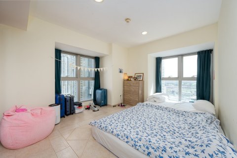 Apartment in Princess Tower, Dubai Marina, Dubai 2 bedrooms, 122.07 sq.m. № 142108 - photo 8