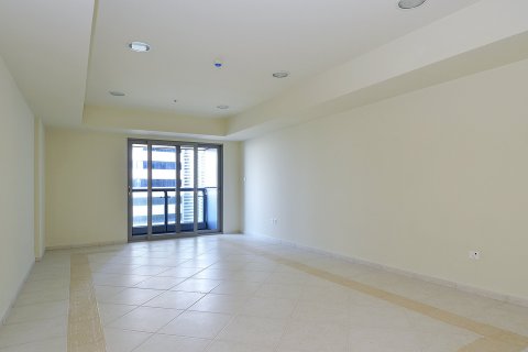 Apartment in Princess Tower, Dubai Marina, Dubai 2 bedrooms, 122.07 sq.m. № 142108 - photo 10