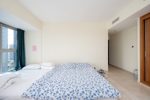 Apartment in Princess Tower, Dubai Marina, Dubai 2 bedrooms, 122.07 sq.m. № 142108 - photo 20