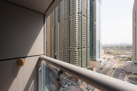 Apartment in Princess Tower, Dubai Marina, Dubai 2 bedrooms, 122.07 sq.m. № 142108 - photo 16
