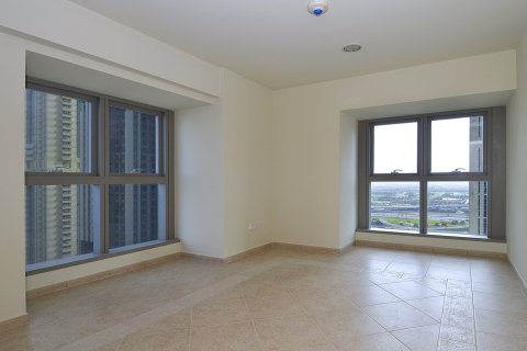 Apartment in Princess Tower, Dubai Marina, Dubai 2 bedrooms, 122.07 sq.m. № 142108 - photo 12