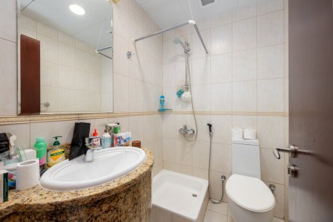 Apartment in Princess Tower, Dubai Marina, Dubai 2 bedrooms, 122.07 sq.m. № 142108 - photo 21