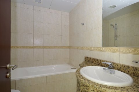 Apartment in Princess Tower, Dubai Marina, Dubai 2 bedrooms, 122.07 sq.m. № 142108 - photo 5