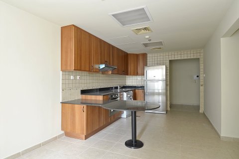 Apartment in Princess Tower, Dubai Marina, Dubai 2 bedrooms, 122.07 sq.m. № 142108 - photo 14