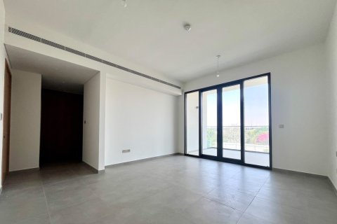 Villa in Jebel Ali, Dubai 4 bedrooms, 404.96 sq.m. № 142102 - photo 8