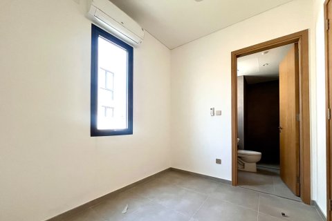 Villa in Jebel Ali, Dubai 4 bedrooms, 404.96 sq.m. № 142102 - photo 16