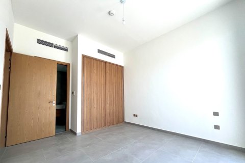 Villa in Jebel Ali, Dubai 4 bedrooms, 404.96 sq.m. № 142102 - photo 5
