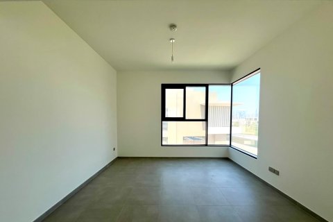 Villa in Jebel Ali, Dubai 4 bedrooms, 404.96 sq.m. № 142102 - photo 7