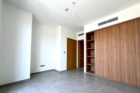 Villa in Jebel Ali, Dubai 4 bedrooms, 404.96 sq.m. № 142102 - photo 12