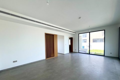 Villa in Jebel Ali, Dubai 4 bedrooms, 404.96 sq.m. № 142102 - photo 3