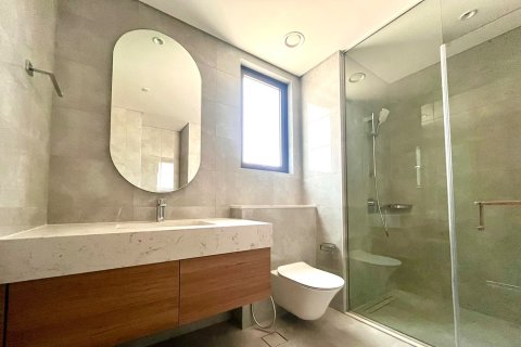 Villa in Jebel Ali, Dubai 4 bedrooms, 404.96 sq.m. № 142102 - photo 13