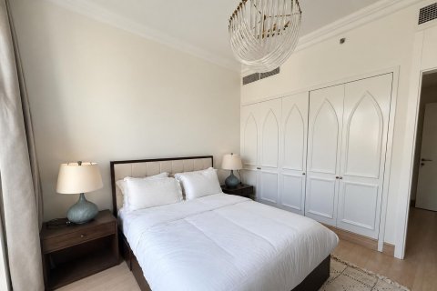 Apartment in Downtown Dubai (Downtown Burj Dubai), Dubai 2 bedrooms, 163.32 sq.m. № 142103 - photo 7