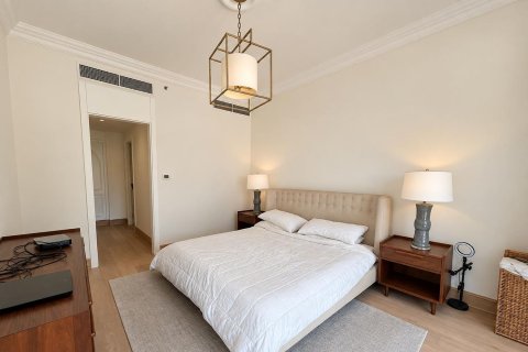 Apartment in Downtown Dubai (Downtown Burj Dubai), Dubai 2 bedrooms, 163.32 sq.m. № 142103 - photo 3