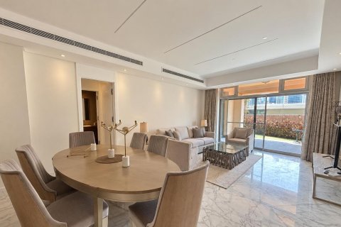 Apartment in Downtown Dubai (Downtown Burj Dubai), Dubai 2 bedrooms, 163.32 sq.m. № 142103