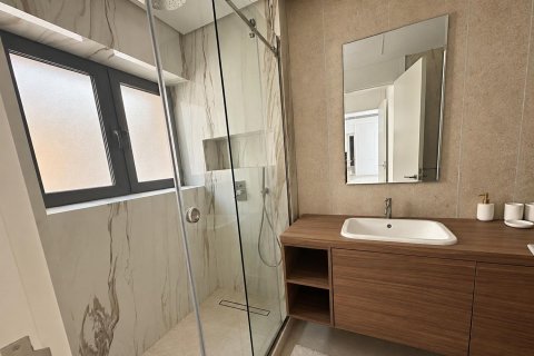 Apartment in Downtown Dubai (Downtown Burj Dubai), Dubai 2 bedrooms, 163.32 sq.m. № 142103 - photo 5