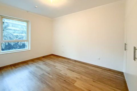 Apartment in Dubai Marina, Dubai 1 bedroom, 72 sq.m. № 142109 - photo 4