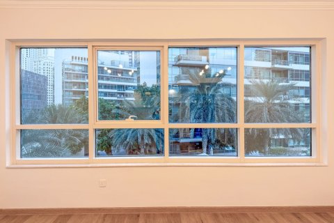 Apartment in Dubai Marina, Dubai 1 bedroom, 72 sq.m. № 142109 - photo 9