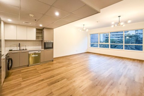Apartment in Dubai Marina, Dubai 1 bedroom, 72 sq.m. № 142109
