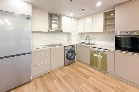 Apartment in Dubai Marina, Dubai 1 bedroom, 72 sq.m. № 142109 - photo 6