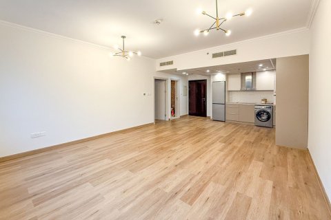 Apartment in Dubai Marina, Dubai 1 bedroom, 72 sq.m. № 142109 - photo 5