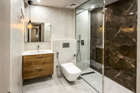 Apartment in Dubai Marina, Dubai 1 bedroom, 72 sq.m. № 142109 - photo 11