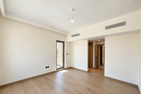 Townhouse in Damac Lagoons, Dubai 5 bedrooms, 307.95 sq.m. № 142107 - photo 8