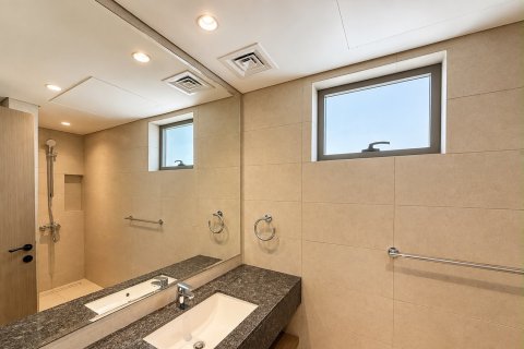 Townhouse in Damac Lagoons, Dubai 5 bedrooms, 307.95 sq.m. № 142107 - photo 9