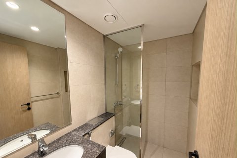 Townhouse in Damac Lagoons, Dubai 5 bedrooms, 307.95 sq.m. № 142107 - photo 13