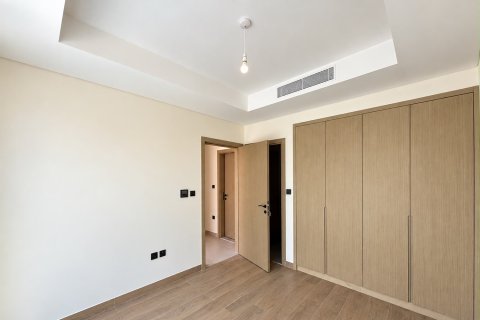 Townhouse in Damac Lagoons, Dubai 5 bedrooms, 307.95 sq.m. № 142107 - photo 14