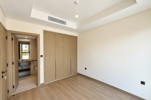 Townhouse in Damac Lagoons, Dubai 5 bedrooms, 307.95 sq.m. № 142107 - photo 16