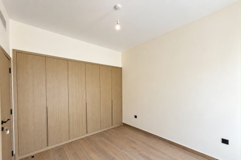 Townhouse in Damac Lagoons, Dubai 5 bedrooms, 307.95 sq.m. № 142107 - photo 12