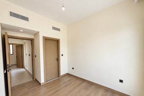 Townhouse in Damac Lagoons, Dubai 5 bedrooms, 307.95 sq.m. № 142107 - photo 10