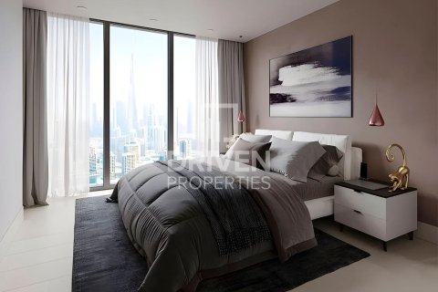 شقة في Sobha Hartland, مدينة محمد بن راشد, دبي 2 غرف نوم, 118 م² رقم 20133 - صورة 5