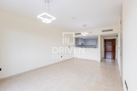Купить квартиру в Dubai Waterfront, Дубай: 2 спальни, 94м², № 20143 - фото 4