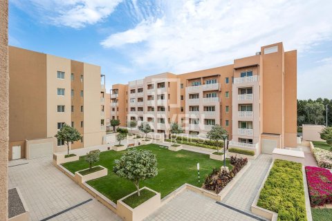 Купить квартиру в Dubai Waterfront, Дубай: 2 спальни, 94м², № 20143 - фото 15